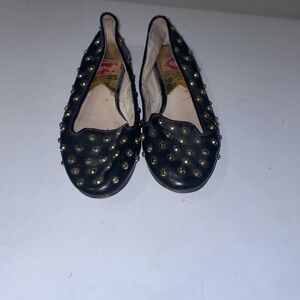 Michael Kors shoes size 6 GUC